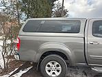 2006 Toyota Tundra Double Cab 4x4, Pickup for sale #C4367 - photo 4