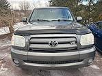 2006 Toyota Tundra Double Cab 4x4, Pickup for sale #C4367 - photo 8