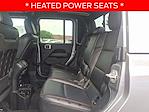2020 Jeep Gladiator Crew Cab 4x4 Pickup for sale #CR5788 - photo 10