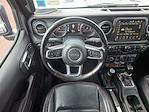 2020 Jeep Gladiator Crew Cab 4x4 Pickup for sale #CR5788 - photo 11