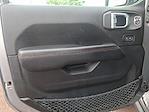 2020 Jeep Gladiator Crew Cab 4x4 Pickup for sale #CR5788 - photo 12