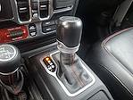 2020 Jeep Gladiator Crew Cab 4x4 Pickup for sale #CR5788 - photo 14