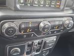 2020 Jeep Gladiator Crew Cab 4x4 Pickup for sale #CR5788 - photo 15