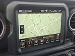 2020 Jeep Gladiator Crew Cab 4x4 Pickup for sale #CR5788 - photo 16