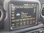 2020 Jeep Gladiator Crew Cab 4x4 Pickup for sale #CR5788 - photo 17