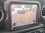 2020 Jeep Gladiator Crew Cab 4x4 Pickup for sale #CR5788 - photo 18