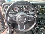 2020 Jeep Gladiator Crew Cab 4x4 Pickup for sale #CR5788 - photo 19
