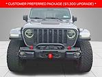 2020 Jeep Gladiator Crew Cab 4x4 Pickup for sale #CR5788 - photo 4
