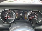 2020 Jeep Gladiator Crew Cab 4x4 Pickup for sale #CR5788 - photo 20