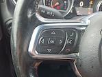 2020 Jeep Gladiator Crew Cab 4x4 Pickup for sale #CR5788 - photo 21