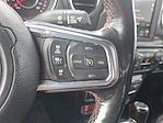 2020 Jeep Gladiator Crew Cab 4x4 Pickup for sale #CR5788 - photo 22