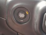 2020 Jeep Gladiator Crew Cab 4x4 Pickup for sale #CR5788 - photo 23