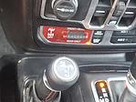 2020 Jeep Gladiator Crew Cab 4x4 Pickup for sale #CR5788 - photo 24