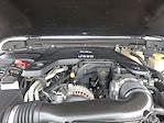 2020 Jeep Gladiator Crew Cab 4x4 Pickup for sale #CR5788 - photo 26
