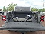 2020 Jeep Gladiator Crew Cab 4x4 Pickup for sale #CR5788 - photo 27