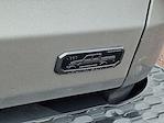 2020 Jeep Gladiator Crew Cab 4x4 Pickup for sale #CR5788 - photo 28