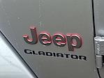 2020 Jeep Gladiator Crew Cab 4x4 Pickup for sale #CR5788 - photo 29