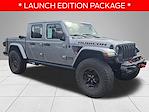 2020 Jeep Gladiator Crew Cab 4x4 Pickup for sale #CR5788 - photo 5