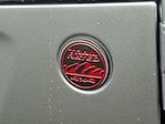 2020 Jeep Gladiator Crew Cab 4x4 Pickup for sale #CR5788 - photo 30