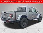 2020 Jeep Gladiator Crew Cab 4x4 Pickup for sale #CR5788 - photo 6