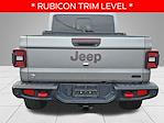 2020 Jeep Gladiator Crew Cab 4x4 Pickup for sale #CR5788 - photo 7