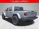2020 Jeep Gladiator Crew Cab 4x4 Pickup for sale #CR5788 - photo 2