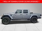 2020 Jeep Gladiator Crew Cab 4x4 Pickup for sale #CR5788 - photo 8