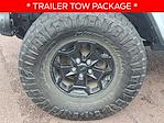 2020 Jeep Gladiator Crew Cab 4x4 Pickup for sale #CR5788 - photo 9