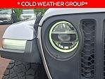 2020 Jeep Gladiator Crew Cab 4x4 Pickup for sale #CR5788 - photo 3