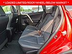 2017 Toyota RAV4 4x4 SUV for sale #D25066 - photo 10