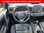2017 Toyota RAV4 4x4 SUV for sale #D25066 - photo 11