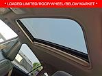 2017 Toyota RAV4 4x4 SUV for sale #D25066 - photo 14