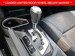 2017 Toyota RAV4 4x4 SUV for sale #D25066 - photo 15