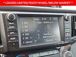 2017 Toyota RAV4 4x4 SUV for sale #D25066 - photo 17