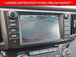 2017 Toyota RAV4 4x4 SUV for sale #D25066 - photo 18