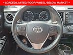 2017 Toyota RAV4 4x4 SUV for sale #D25066 - photo 19