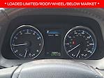 2017 Toyota RAV4 4x4 SUV for sale #D25066 - photo 20