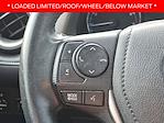 2017 Toyota RAV4 4x4 SUV for sale #D25066 - photo 21