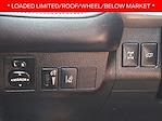 2017 Toyota RAV4 4x4 SUV for sale #D25066 - photo 23