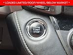 2017 Toyota RAV4 4x4 SUV for sale #D25066 - photo 24