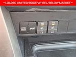2017 Toyota RAV4 4x4 SUV for sale #D25066 - photo 25