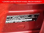2017 Toyota RAV4 4x4 SUV for sale #D25066 - photo 27