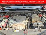 2017 Toyota RAV4 4x4 SUV for sale #D25066 - photo 28