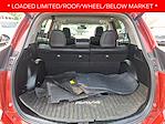 2017 Toyota RAV4 4x4 SUV for sale #D25066 - photo 29