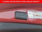 2017 Toyota RAV4 4x4 SUV for sale #D25066 - photo 30
