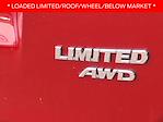 2017 Toyota RAV4 4x4 SUV for sale #D25066 - photo 32