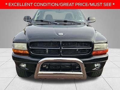 Used 2003 Dodge Dakota - photo 1