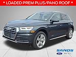 2019 Audi Q5 AWD SUV for sale #M25365 - photo 1