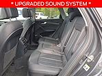 2019 Audi Q5 AWD SUV for sale #M25365 - photo 10
