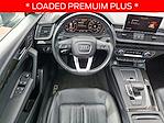 2019 Audi Q5 AWD SUV for sale #M25365 - photo 12